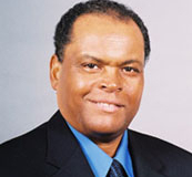 2010- Bernard White (VSE) 2010- Bernard White (VSE)