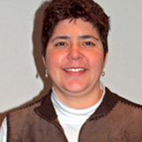 2007- Lisa Shaw (S-CAR) 2007- Lisa Shaw (S-CAR)