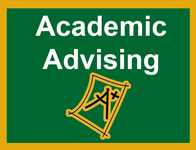 Exploratory Academic Advising Services