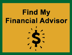 Find My Financial Advisor