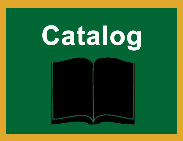 Catalog