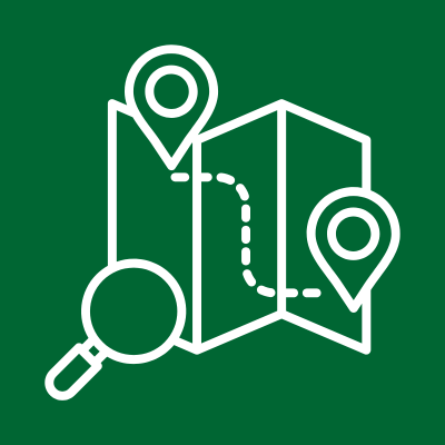 Explore Programs