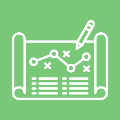 Academic Planning