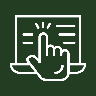 Exception Requests and Appeals
