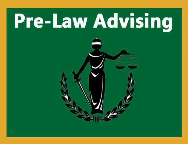 Pre-Law Advising