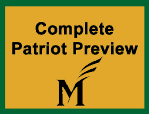 Complete Patriot Preview