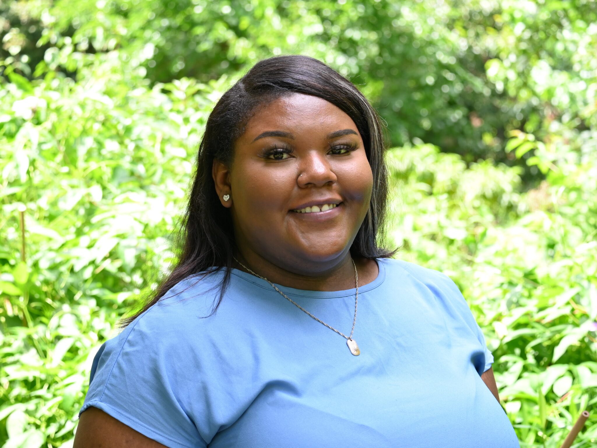 Academic Advisor Gmu - h51sknp