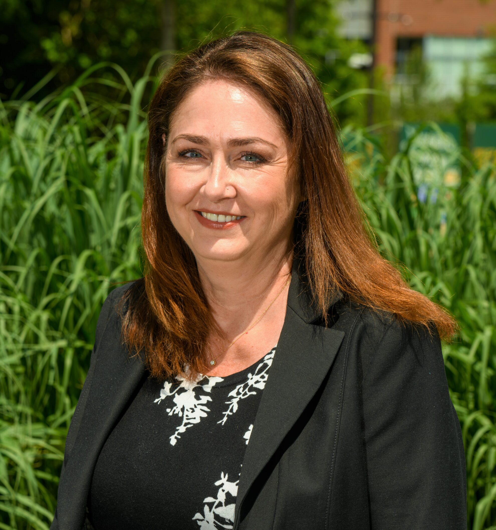 Academic Advisor Gmu - 15v2t4v