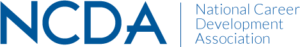 NCDA National Career Development Association logo
