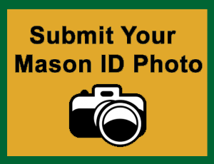 Submit Your Mason ID Photo